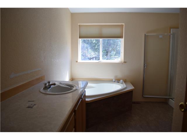 769 Pleasant Valley RdMarion, MT, 59925Flathead County