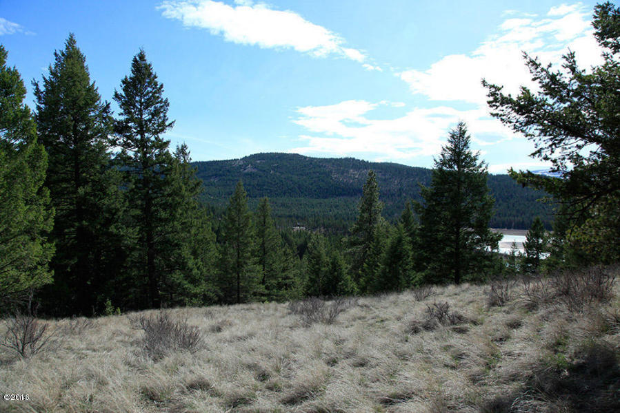 Nhn Twin Lake Heights Road, Rexford, MT 59930