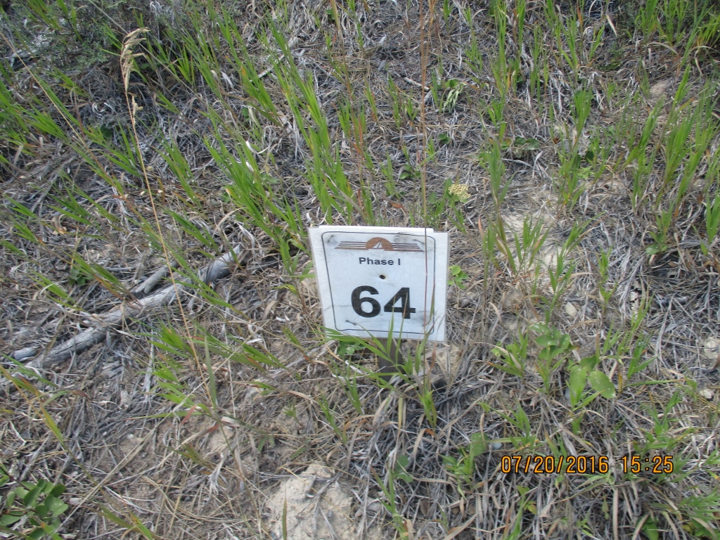 NHN SALMON DRIVE, Rexford, MT 59930