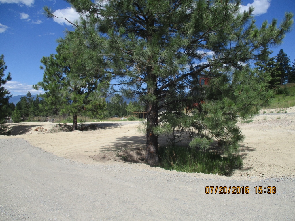 NHN NELSON DRIVE, Rexford, MT 59930