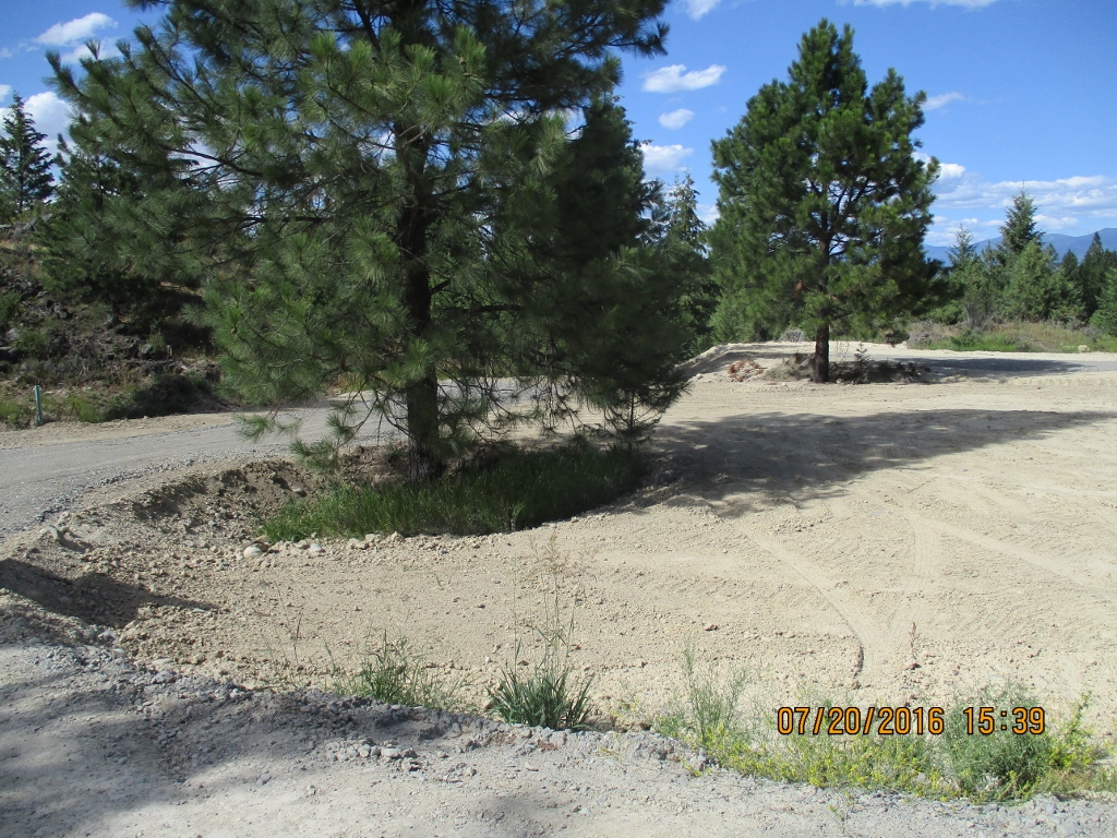 NHN NELSON DRIVE, Rexford, MT 59930