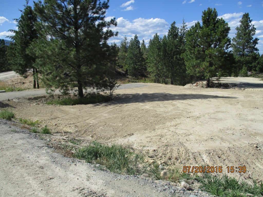 NHN NELSON DRIVE, Rexford, MT 59930