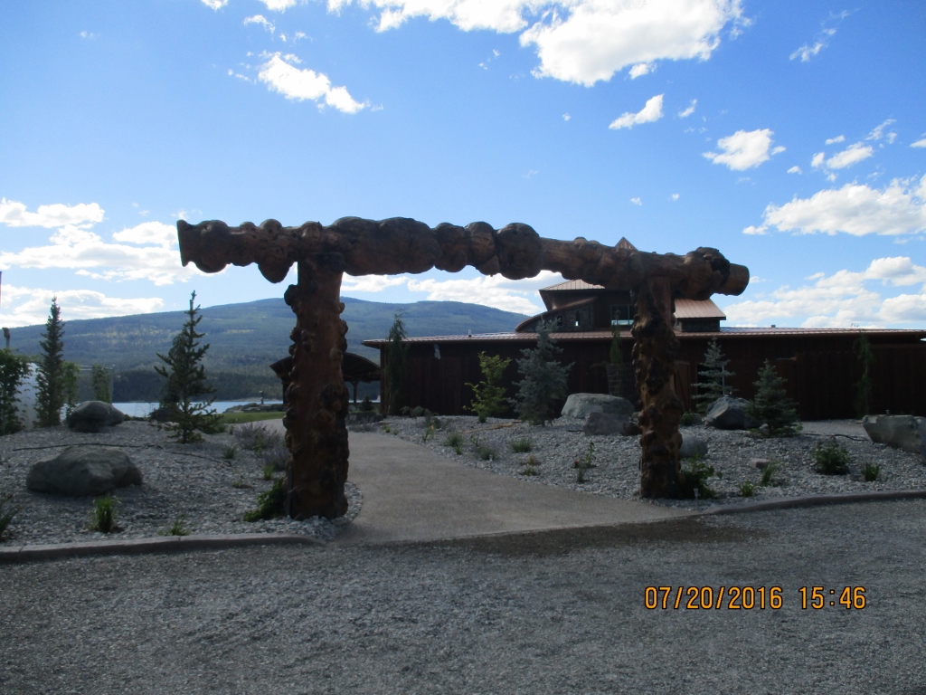 NHN NELSON DRIVE, Rexford, MT 59930