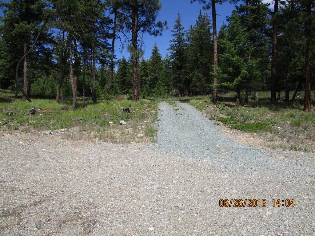 NHN BROOKE&#039;S ELK DRIVE, Rexford, MT 59930