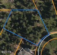 337 Juniper Road, Somers, MT 59932