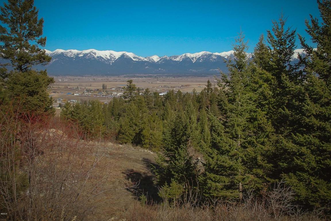 500 Best View Drive, Somers, MT 59932