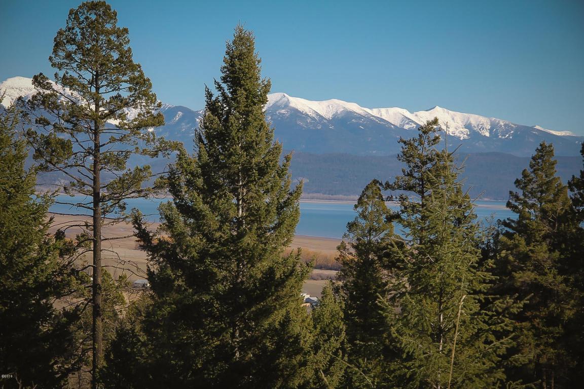 500 Best View Drive, Somers, MT 59932