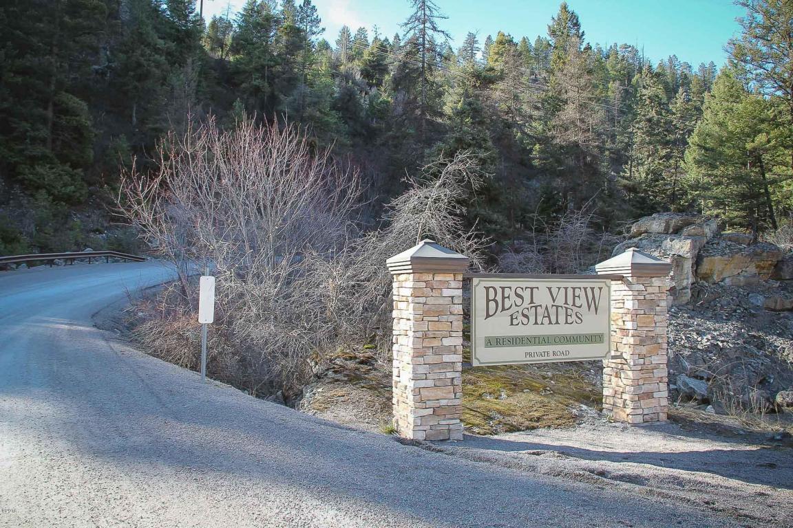500 Best View Drive, Somers, MT 59932