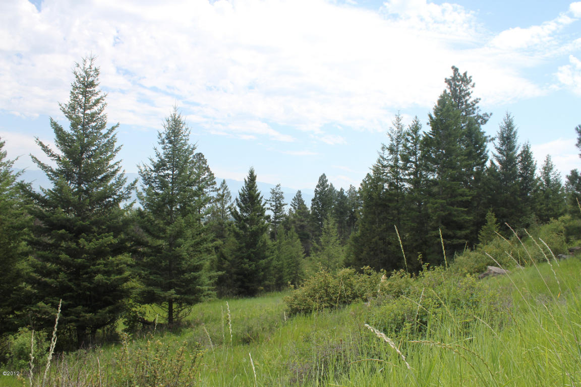 500 Best View Drive, Somers, MT 59932