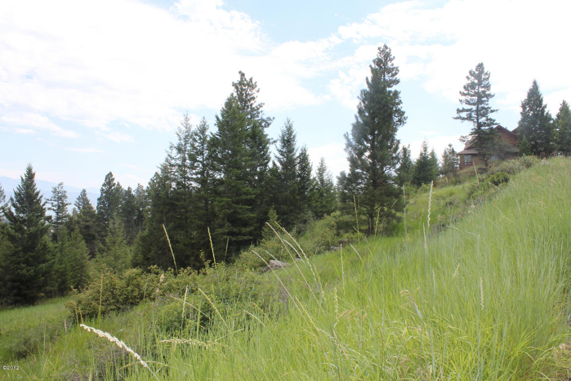 500 Best View Drive, Somers, MT 59932