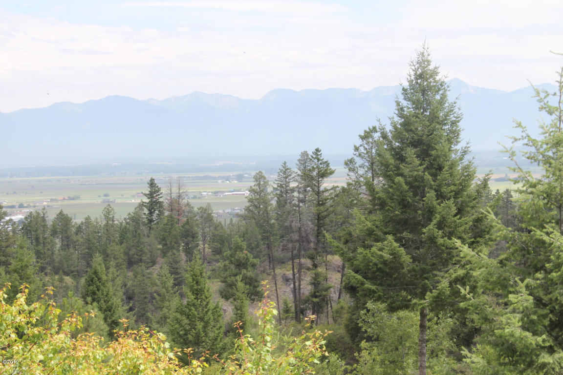 500 Best View Drive, Somers, MT 59932