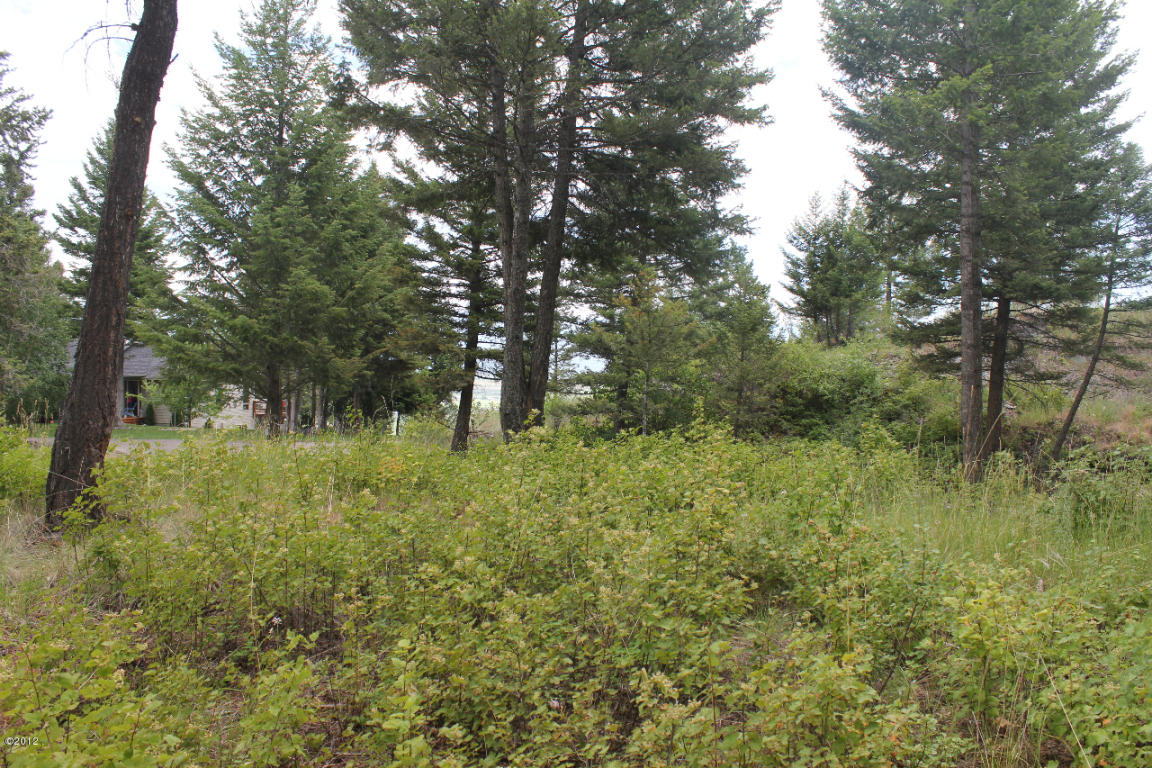 130 Valley Vista Drive, Somers, MT 59932