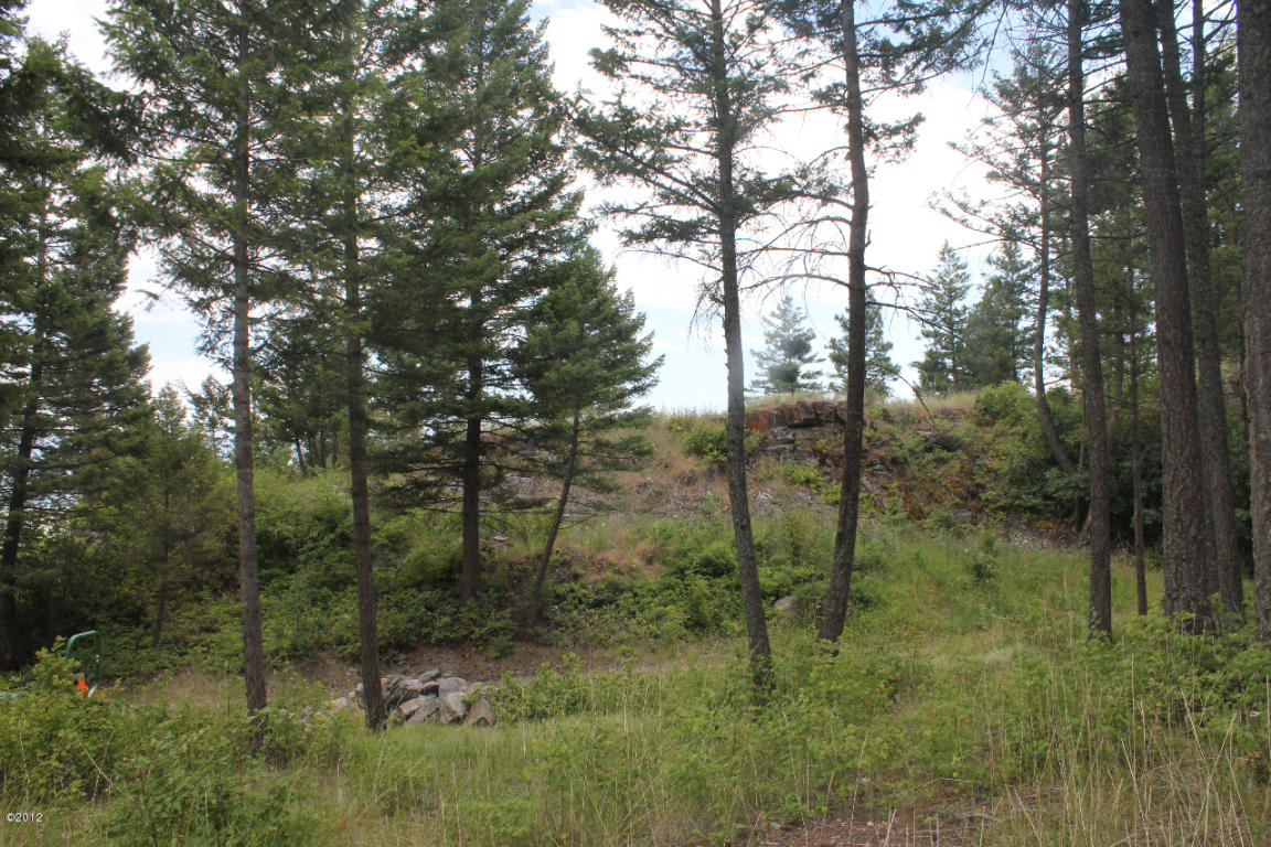 130 Valley Vista Drive, Somers, MT 59932