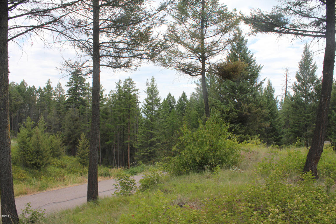 130 Valley Vista Drive, Somers, MT 59932