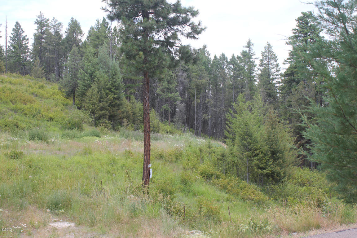131 Valley Vista Drive, Somers, MT 59932