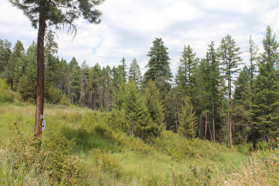 131 Valley Vista Drive, Somers, MT 59932