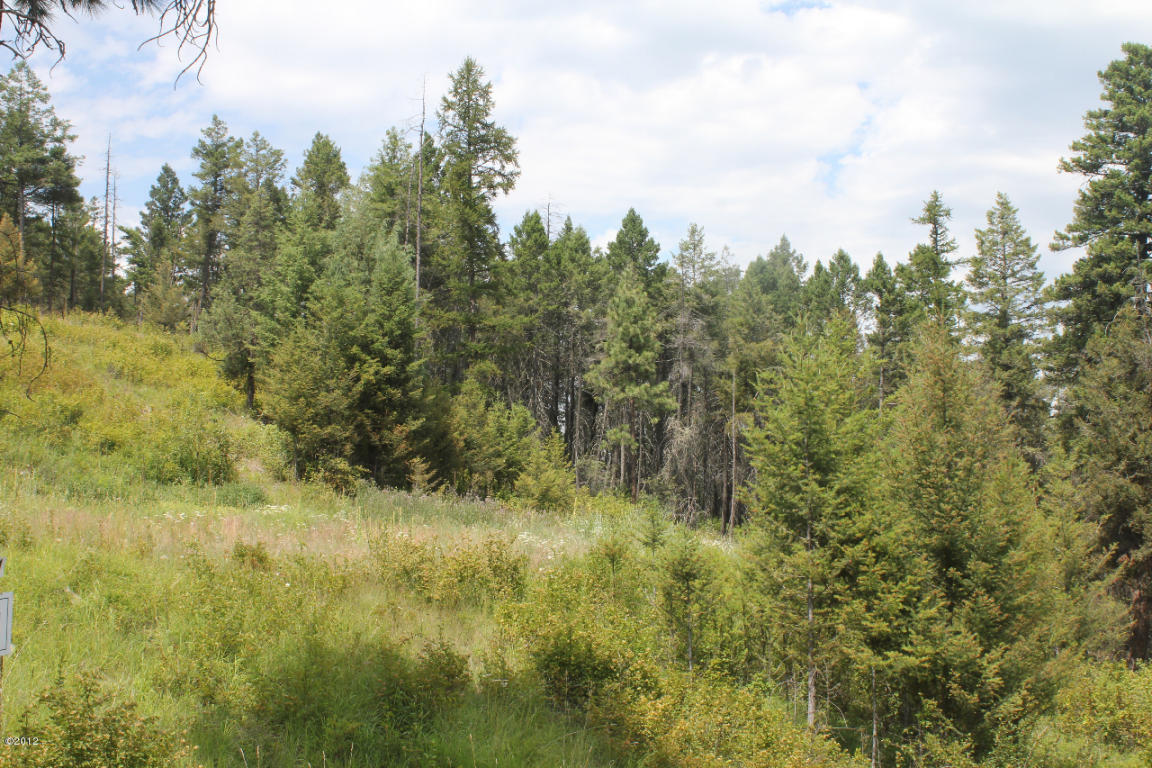 131 Valley Vista Drive, Somers, MT 59932
