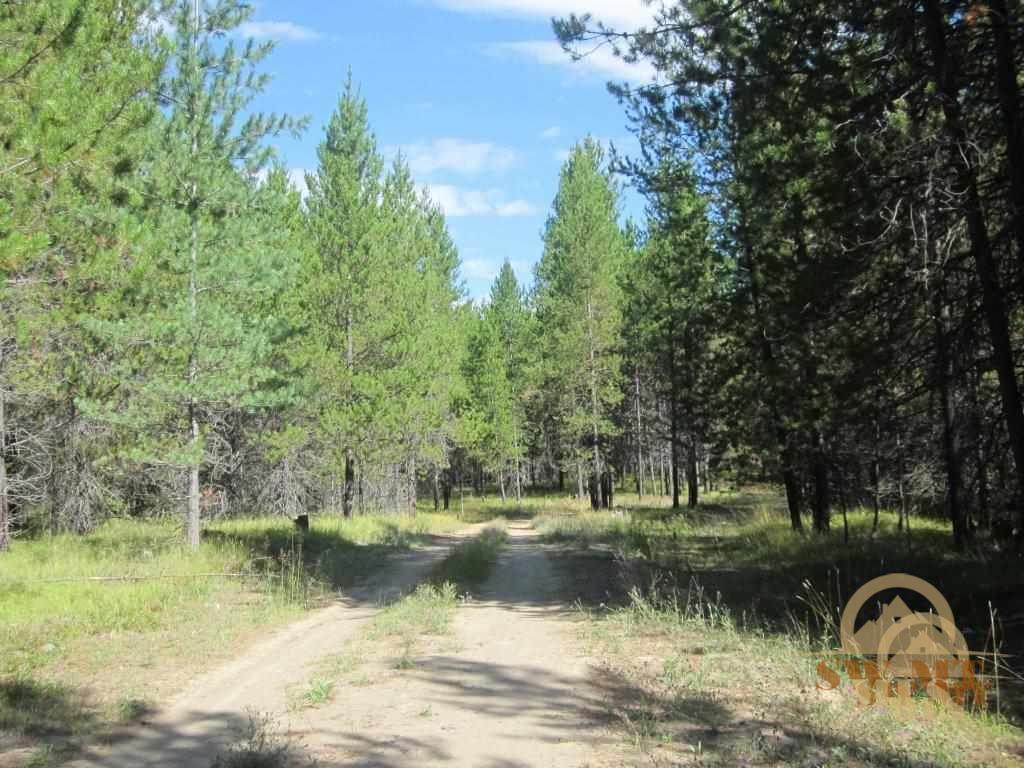 TBD Old Hwy 2 N, Troy, MT 59932