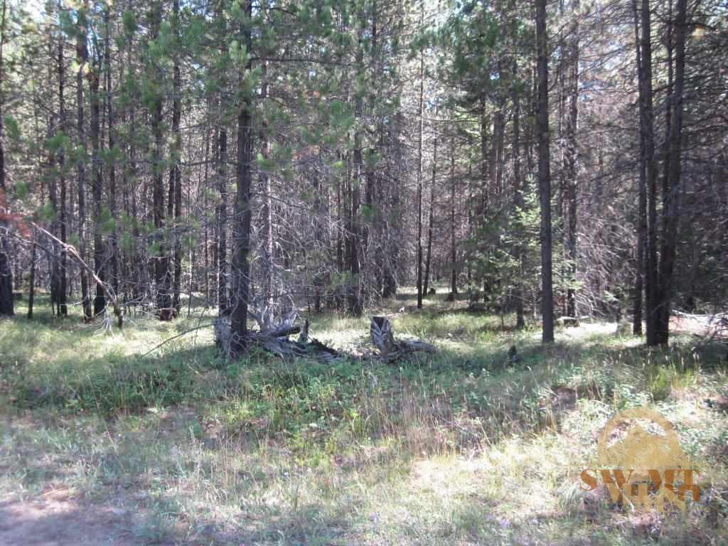 TBD Old Hwy 2 N, Troy, MT 59932