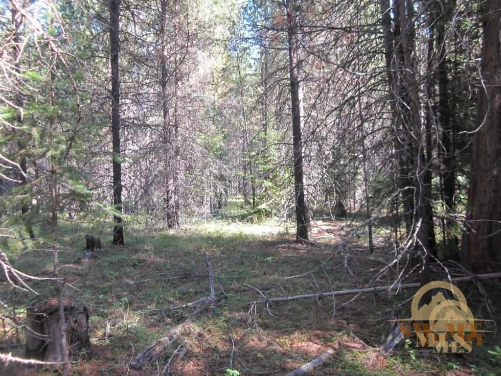 TBD Old Hwy 2 N, Troy, MT 59932