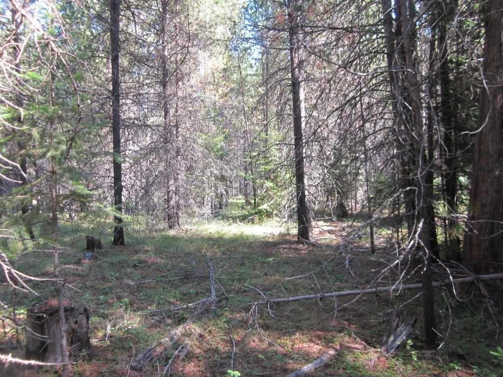 TBD Old Hwy 2 N, Troy, Other, MT 59935
