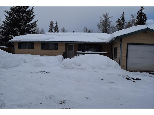 830 Edgewood PlWhitefish, MT, 59937Flathead County