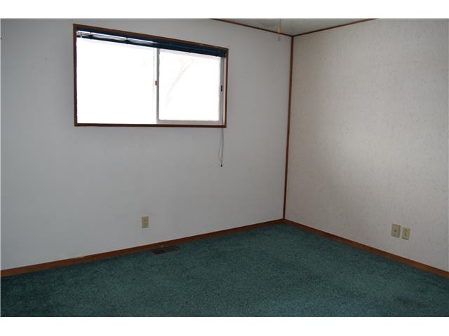 830 Edgewood PlWhitefish, MT, 59937Flathead County