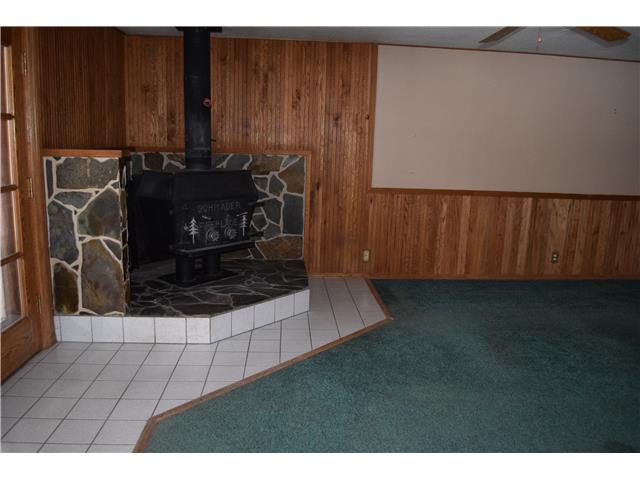 830 Edgewood PlWhitefish, MT, 59937Flathead County