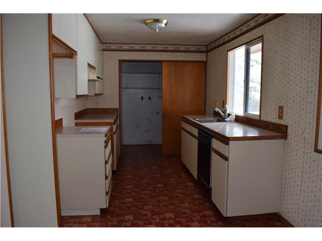 830 Edgewood PlWhitefish, MT, 59937Flathead County