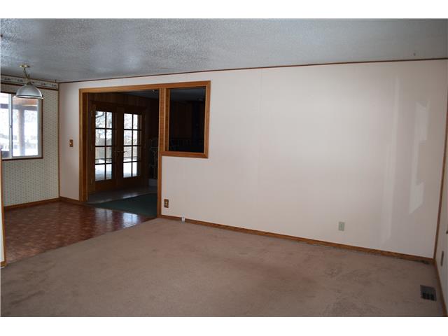 830 Edgewood PlWhitefish, MT, 59937Flathead County