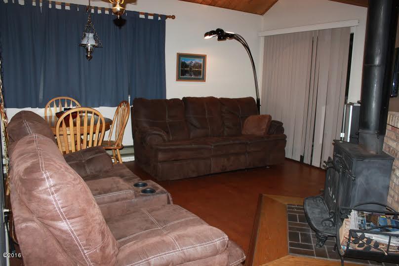 32 Alder Way, Whitefish, MT 59937