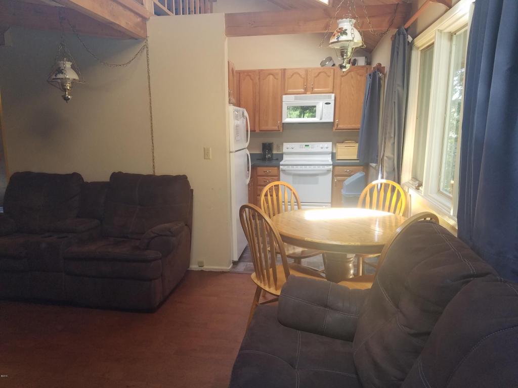 32 Alder Way, Whitefish, MT 59937