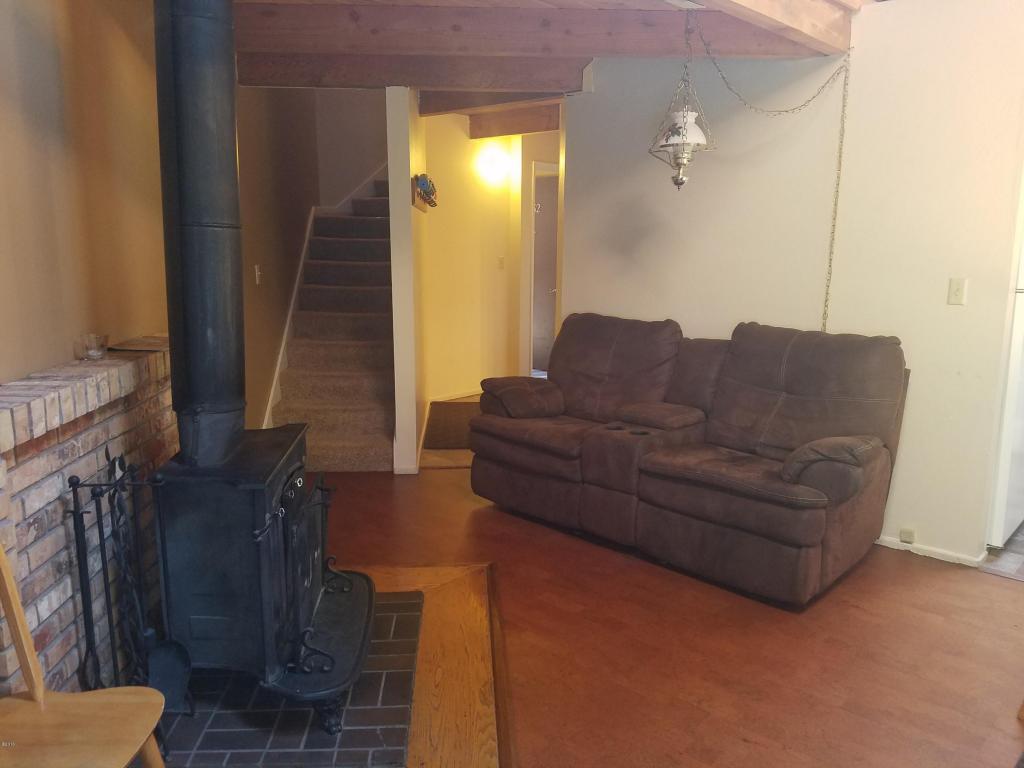 32 Alder Way, Whitefish, MT 59937