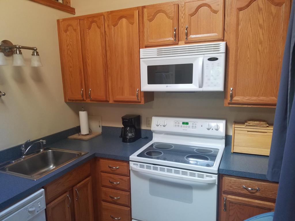 32 Alder Way, Whitefish, MT 59937