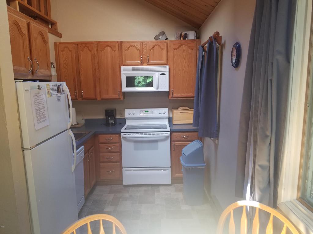 32 Alder Way, Whitefish, MT 59937