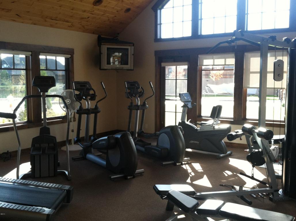 4032 Red Eagle Drive, Whitefish, MT 59937