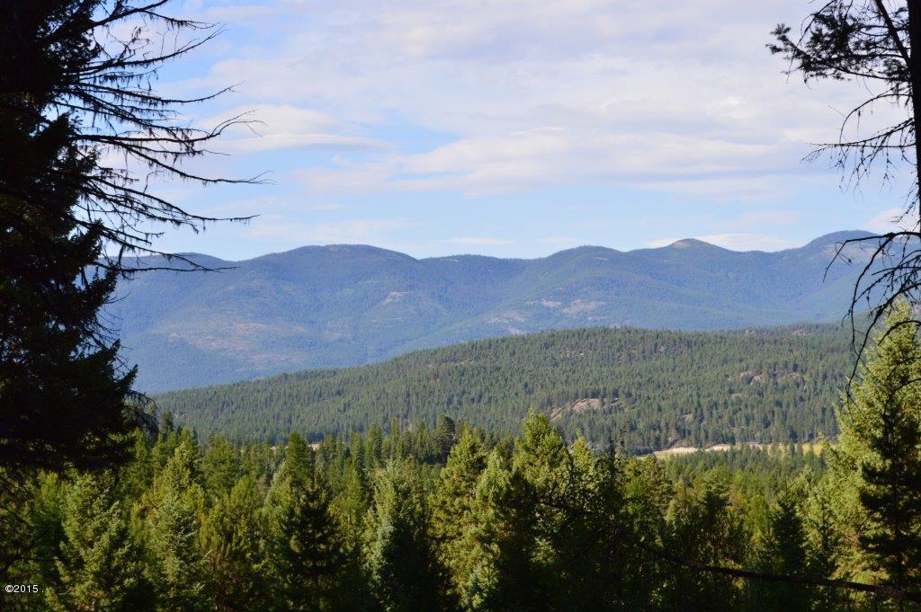 580 Bootjack Lake Road, Whitefish, MT 59937