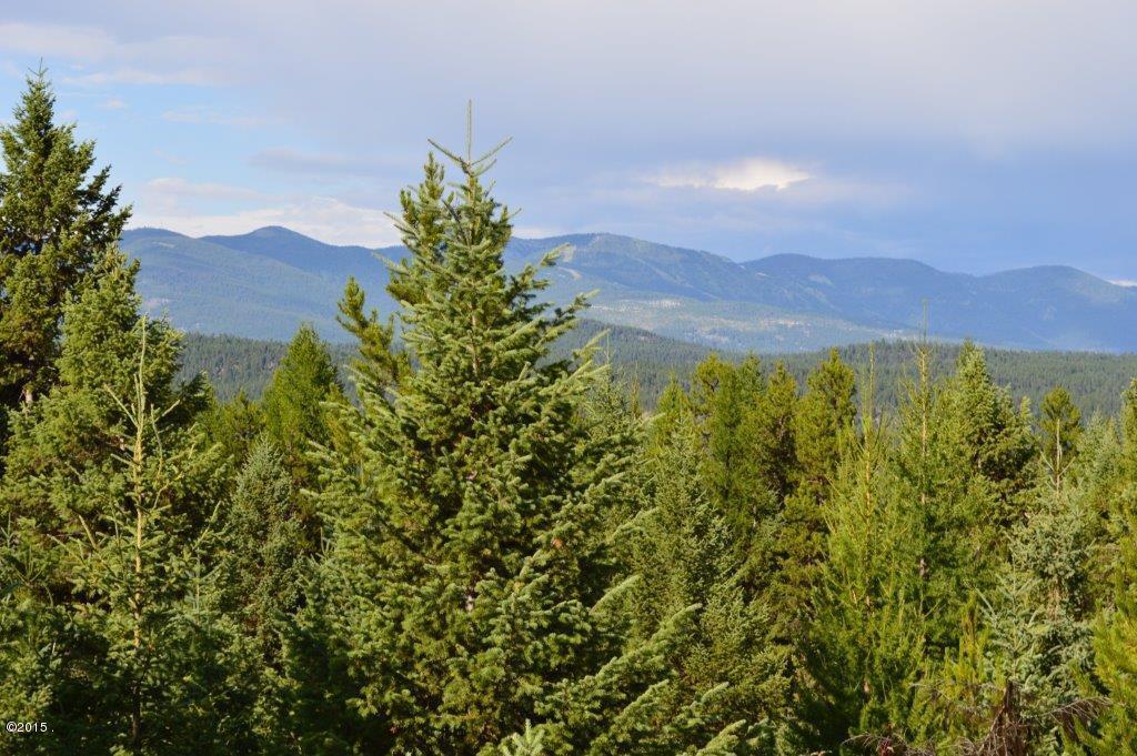 580 Bootjack Lake Road, Whitefish, MT 59937