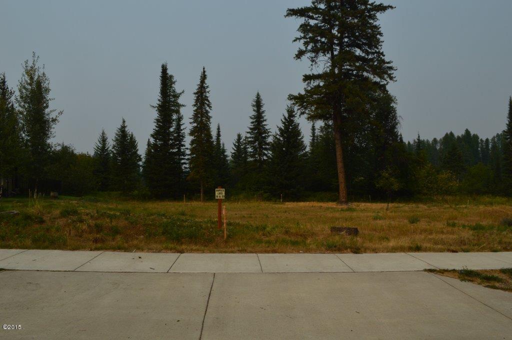740 Spruce Court, Whitefish, MT 59937