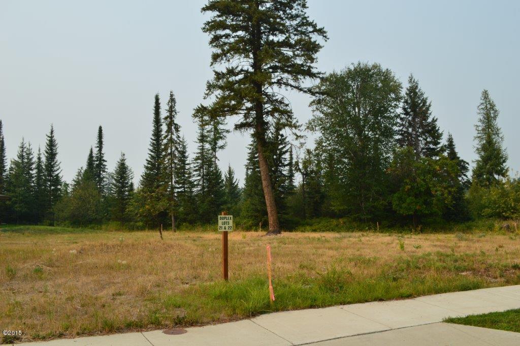 744 Spruce Court, Whitefish, MT 59937