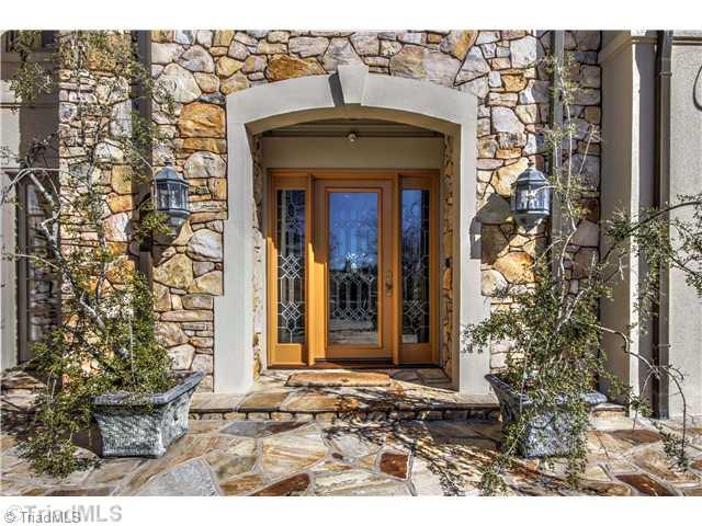 1568 Peoples Creek Road, Advance, NC 27006