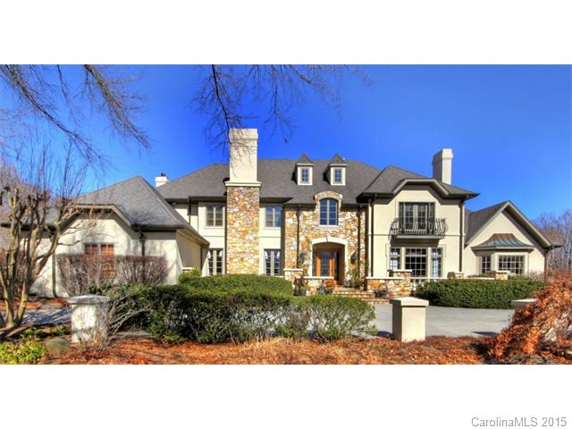 1568 Peoples Creek Road, Advance, NC 27006