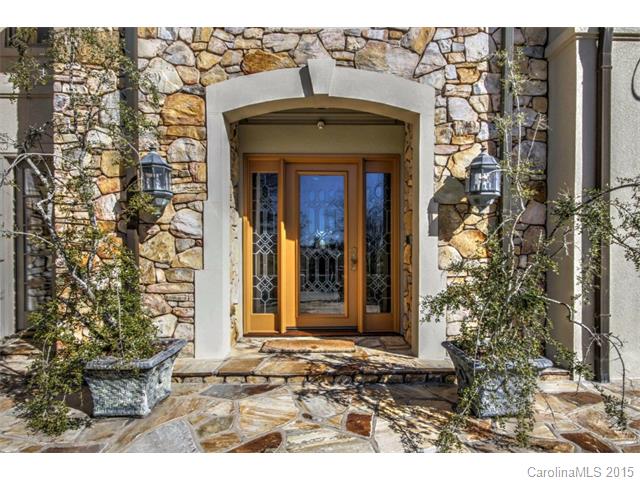 1568 Peoples Creek Road, Advance, NC 27006