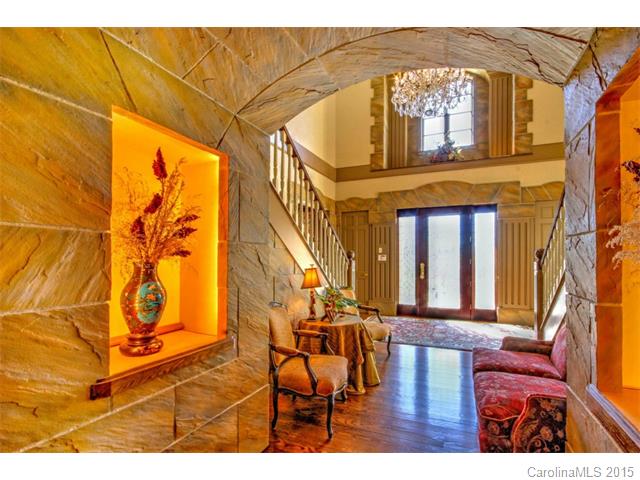 1568 Peoples Creek Road, Advance, NC 27006