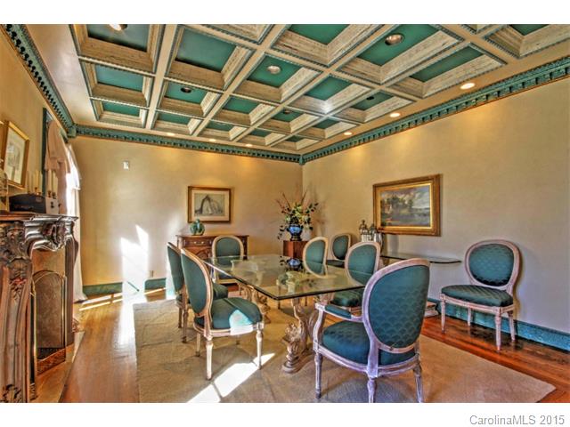 1568 Peoples Creek Road, Advance, NC 27006