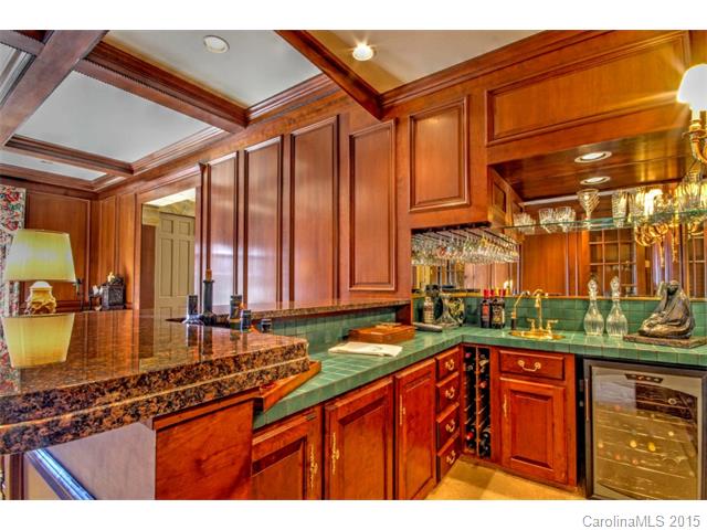 1568 Peoples Creek Road, Advance, NC 27006