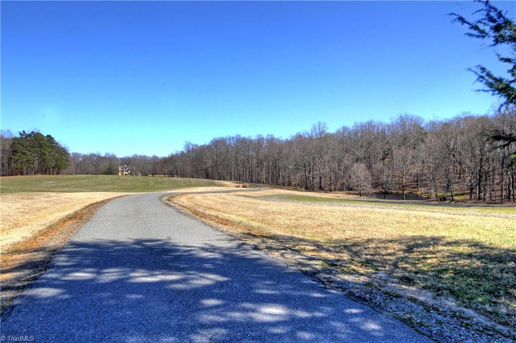 00 Peoples Creek Road, Advance, NC 27006