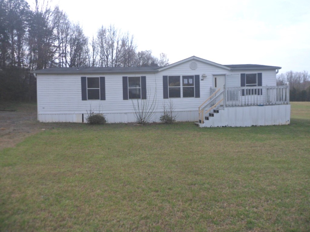 4248 Us Highway 158Advance, NC, 27006Davie County
