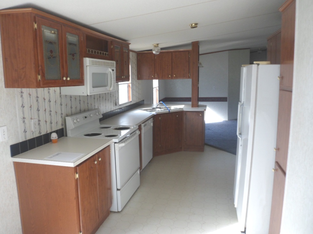 4248 Us Highway 158Advance, NC, 27006Davie County
