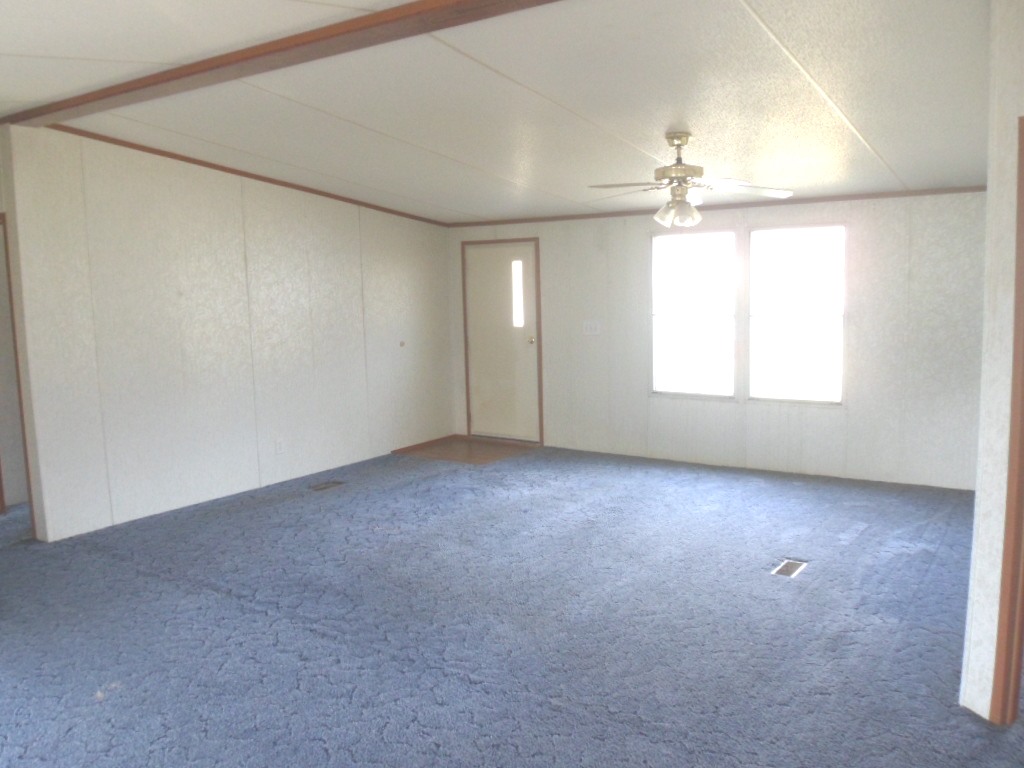 4248 Us Highway 158Advance, NC, 27006Davie County